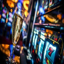 Người chơi Việt Nam tham gia bàn Baccarat live casino trực tuyến trên điện thoại di động