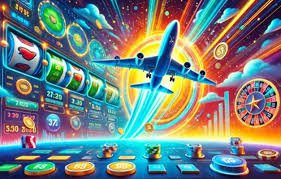Người chơi tham gia Bingo online trên điện thoại thông minh