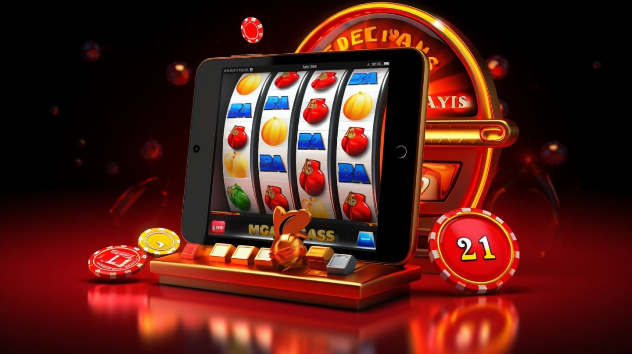 Người chơi đang sử dụng ứng dụng keonhacai tv trên điện thoại thông minh Android với giao diện tiếng Việt đầy đủ